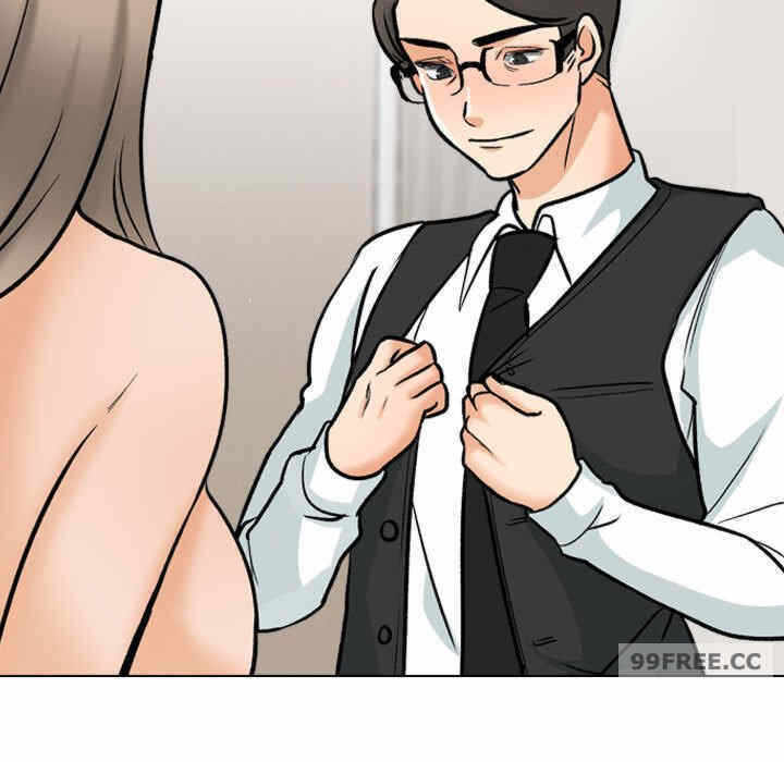 第80张