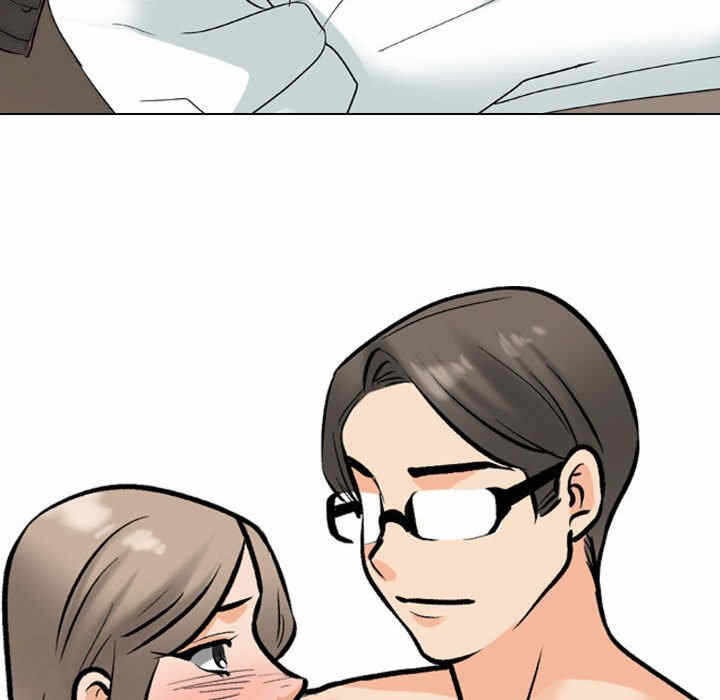 第83张
