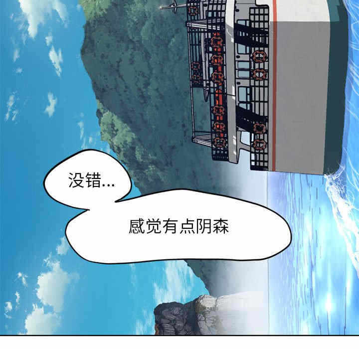 第116张