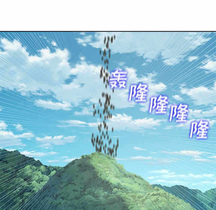 第129张