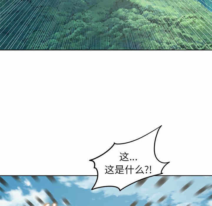 第132张