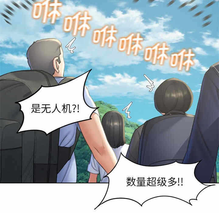 第134张