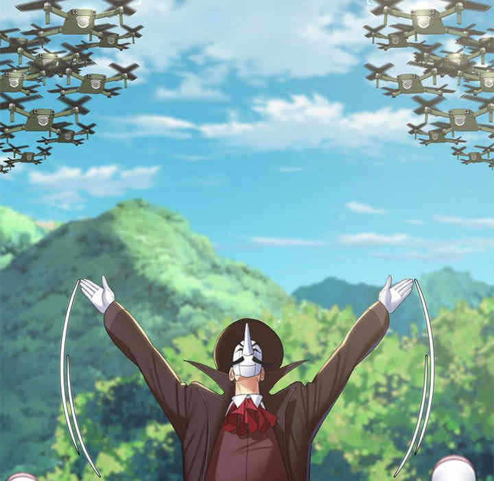 第137张