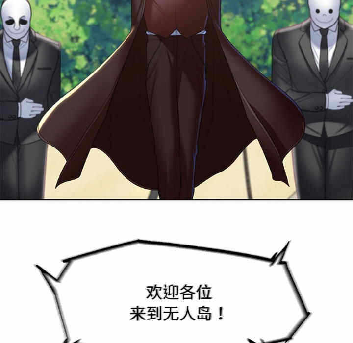 第139张