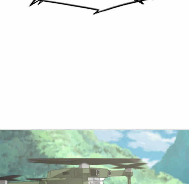 第141张