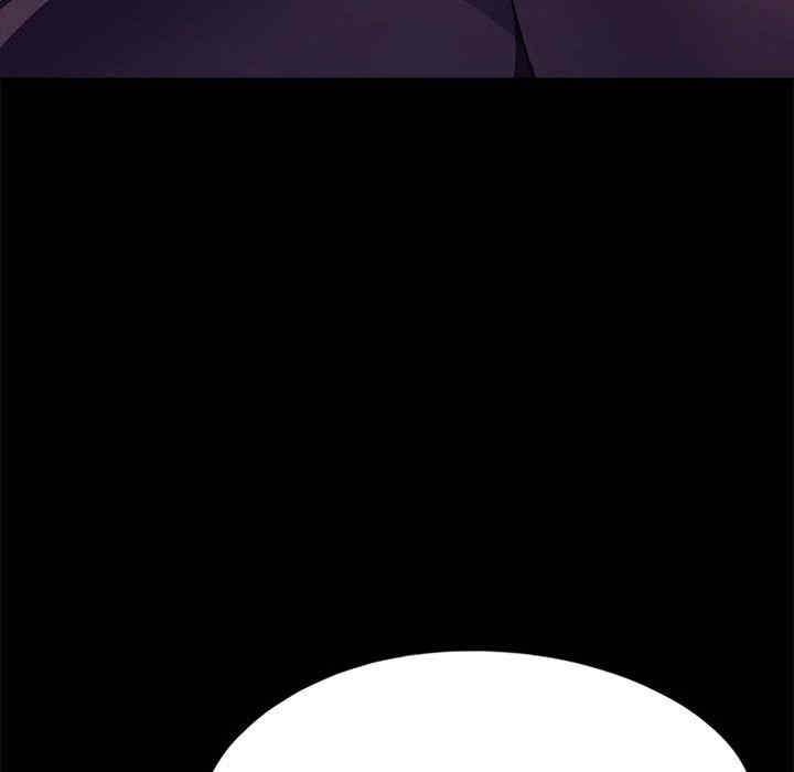 第81张