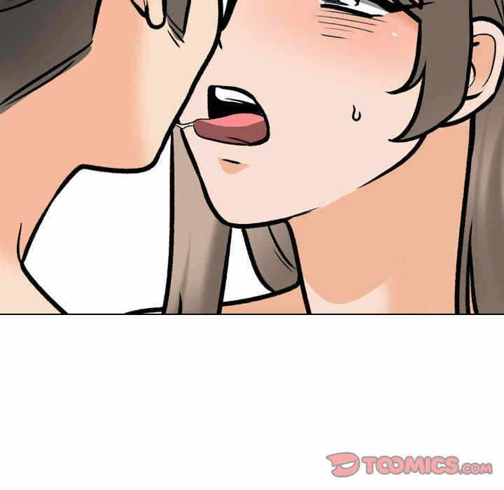 第99张