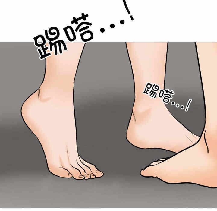第103张