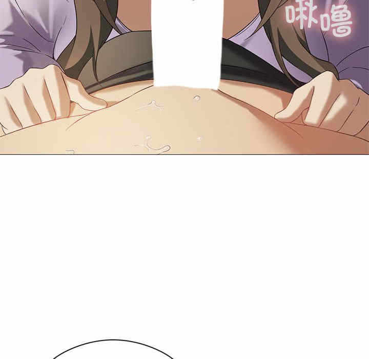 第98张