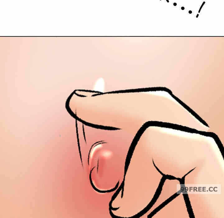 第110张