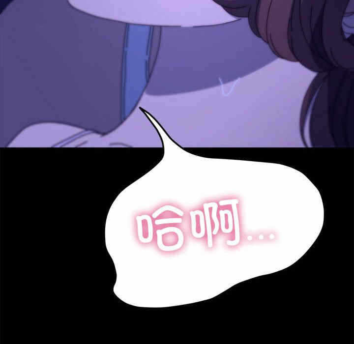 第108张