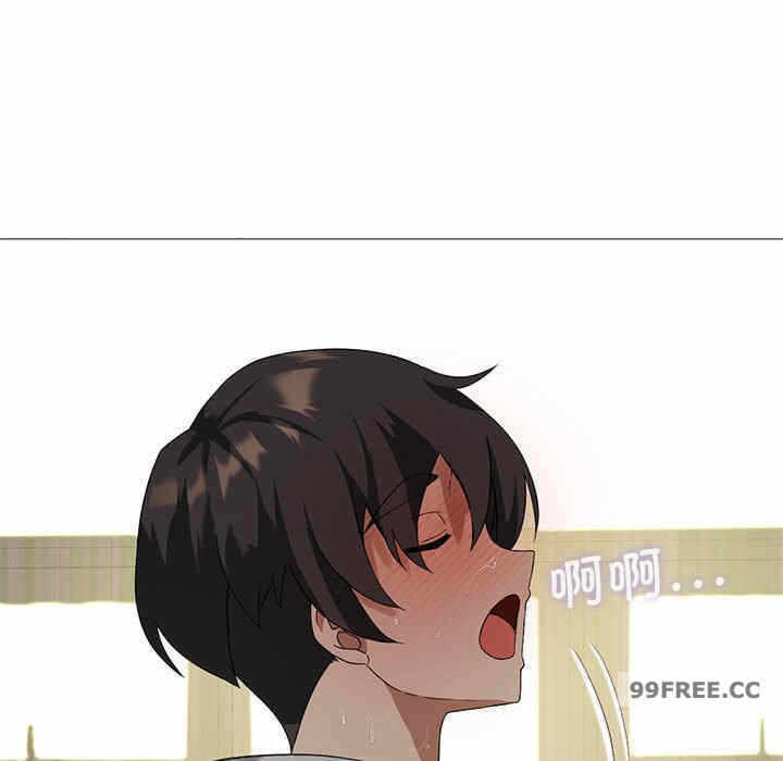 第112张