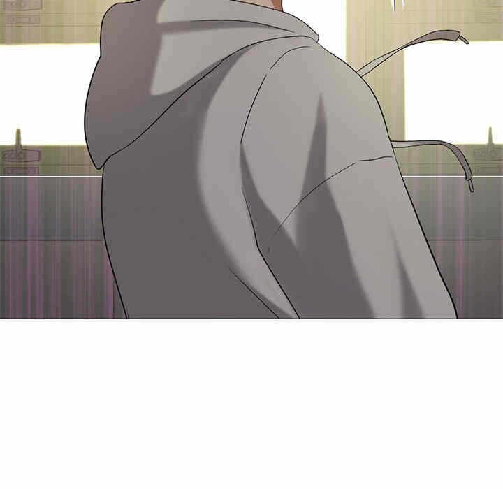 第113张