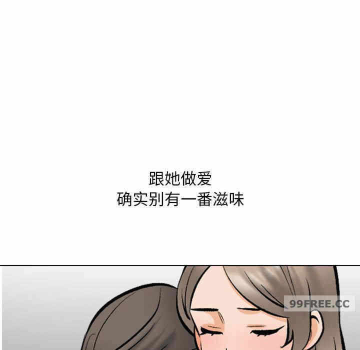 第115张