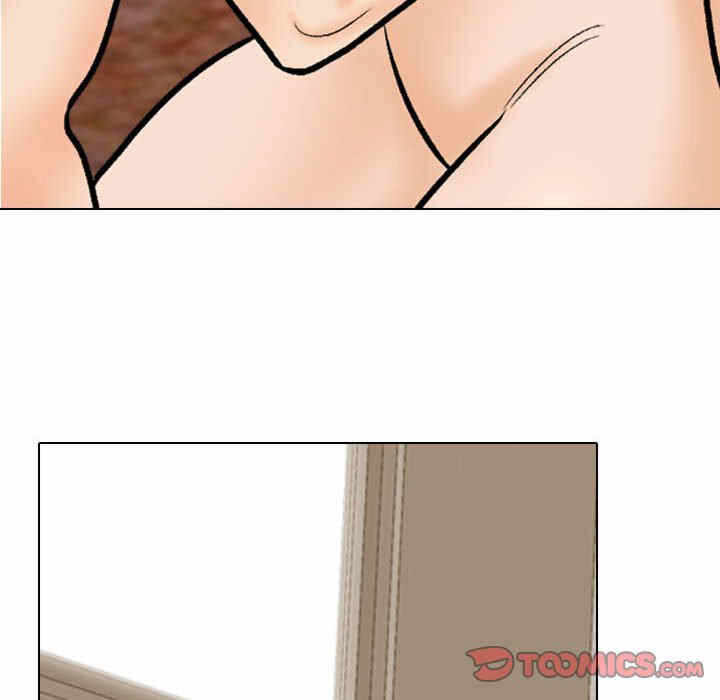 第117张