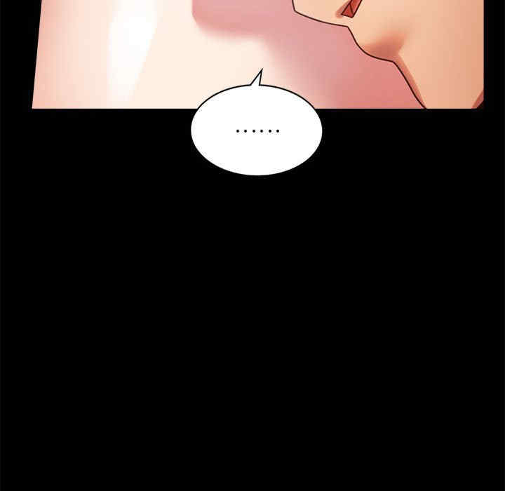 第208张