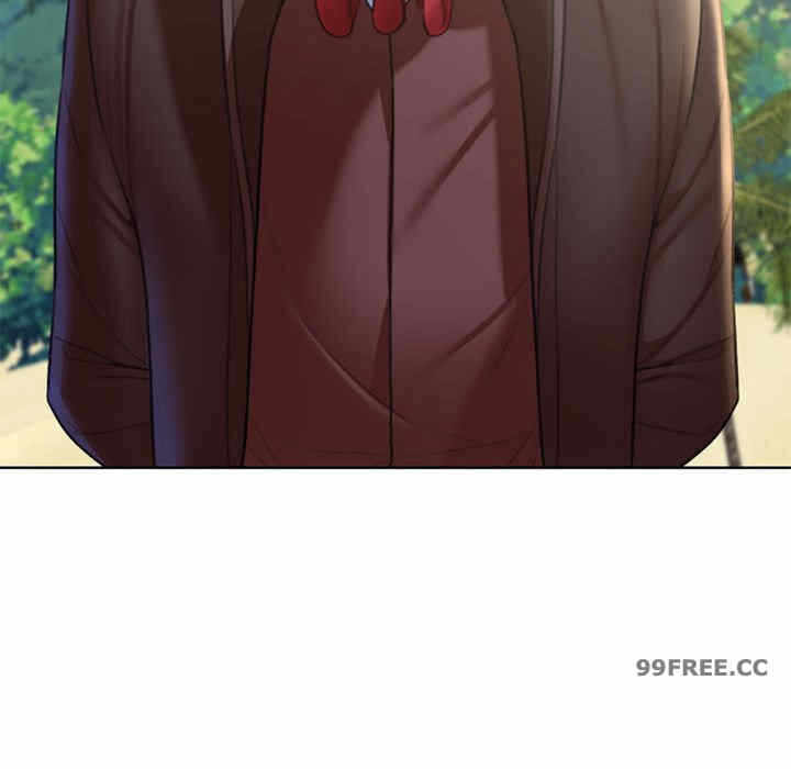 第185张