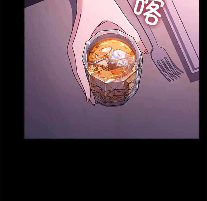 第122张