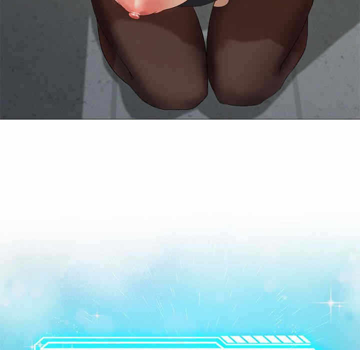 第118张