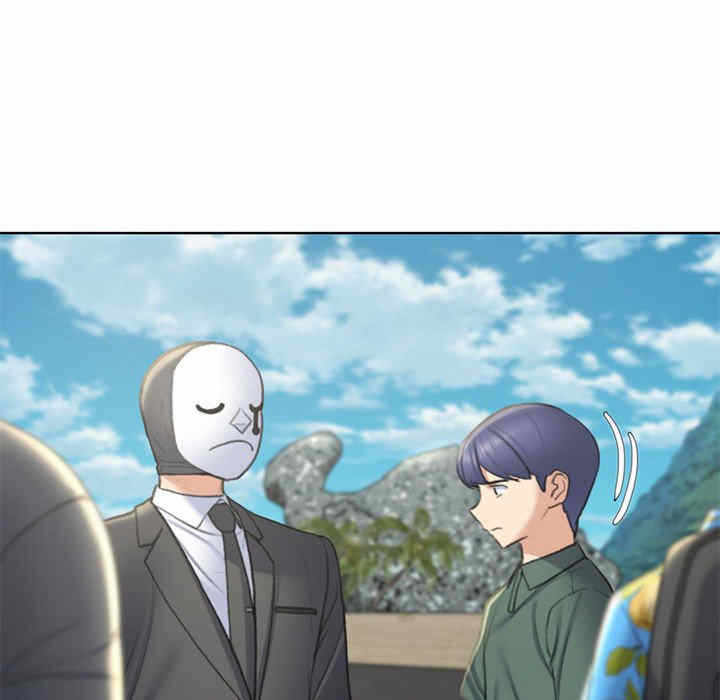 第187张