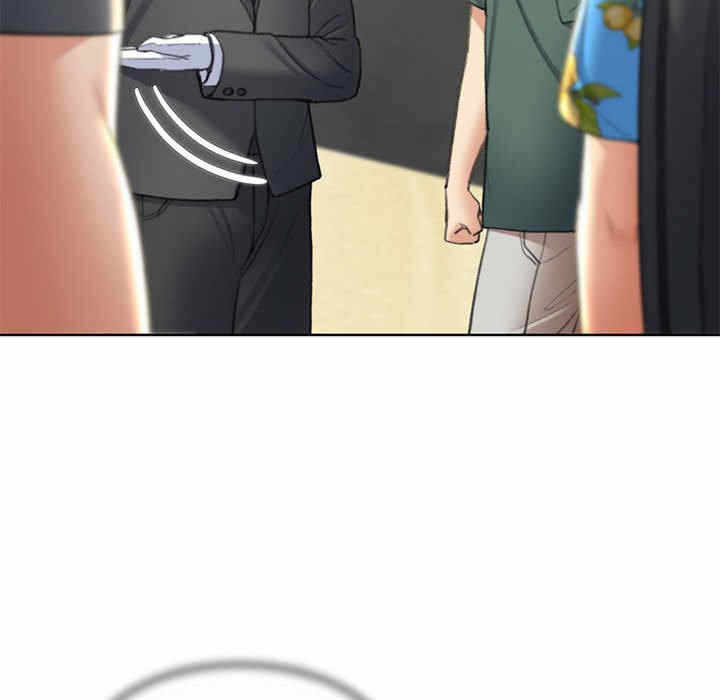 第189张
