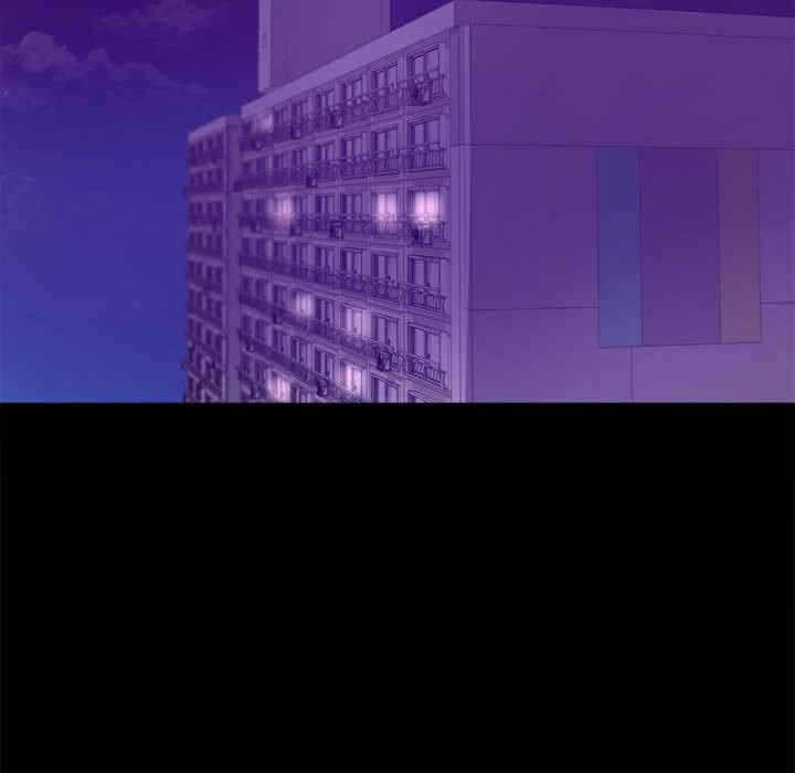 第13张
