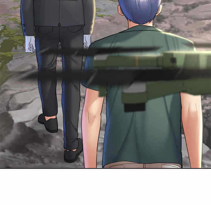 第197张