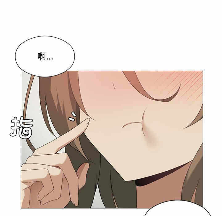 第123张