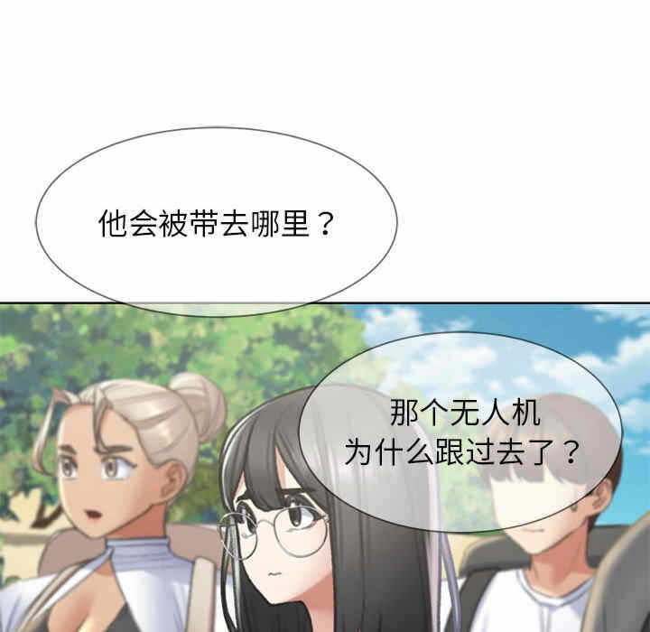 第200张