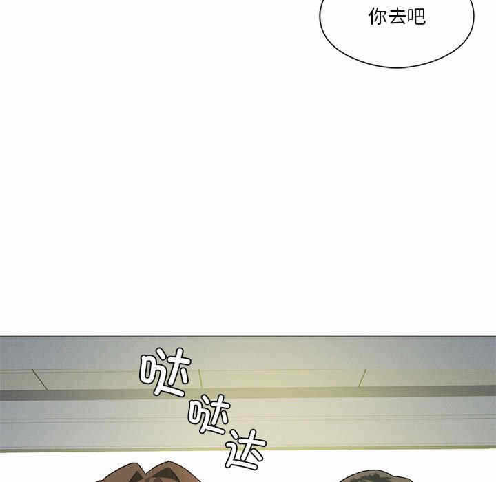 第124张
