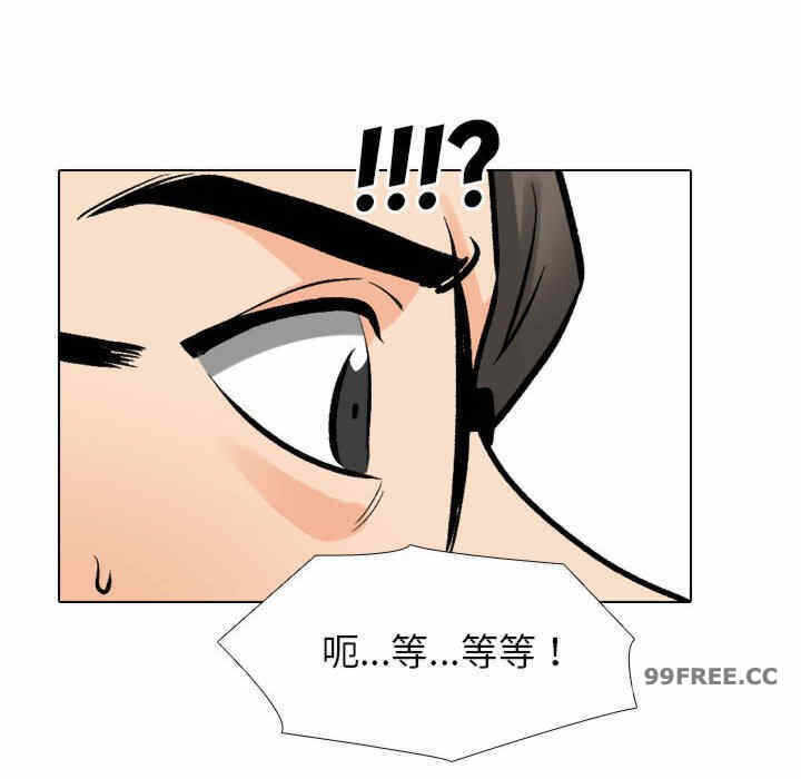 第15张