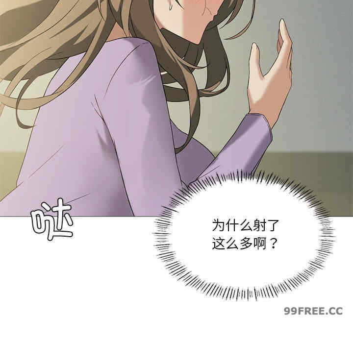 第127张
