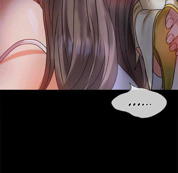 第46张