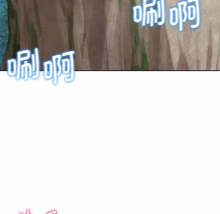 第6张