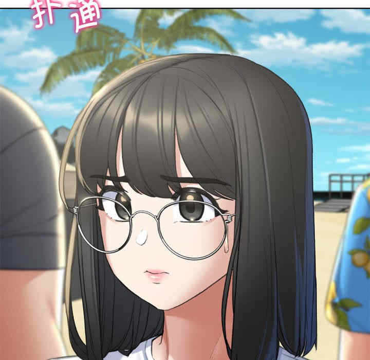 第8张