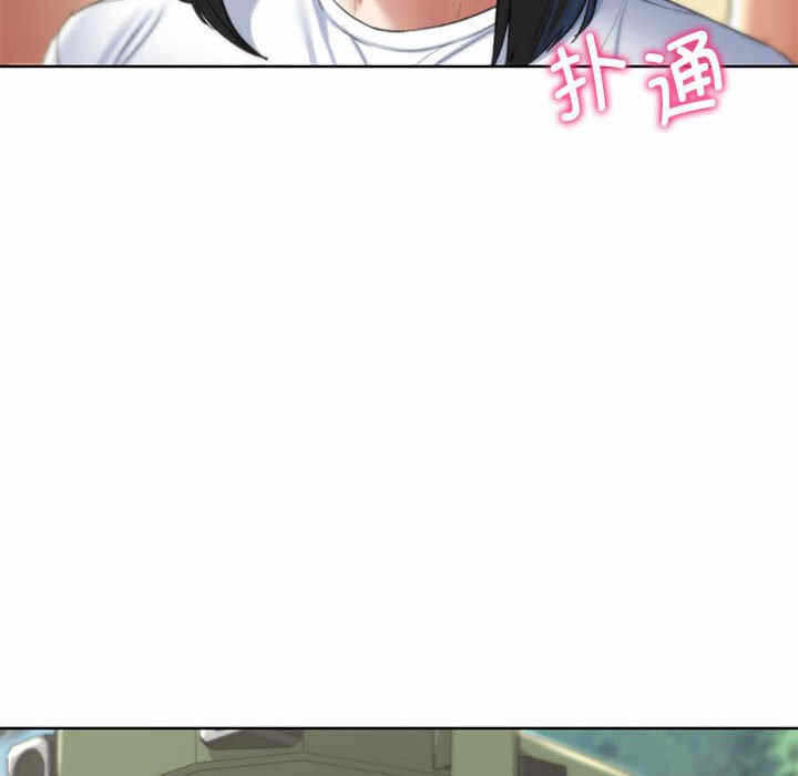 第10张