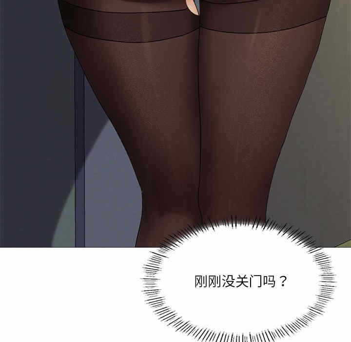 第130张