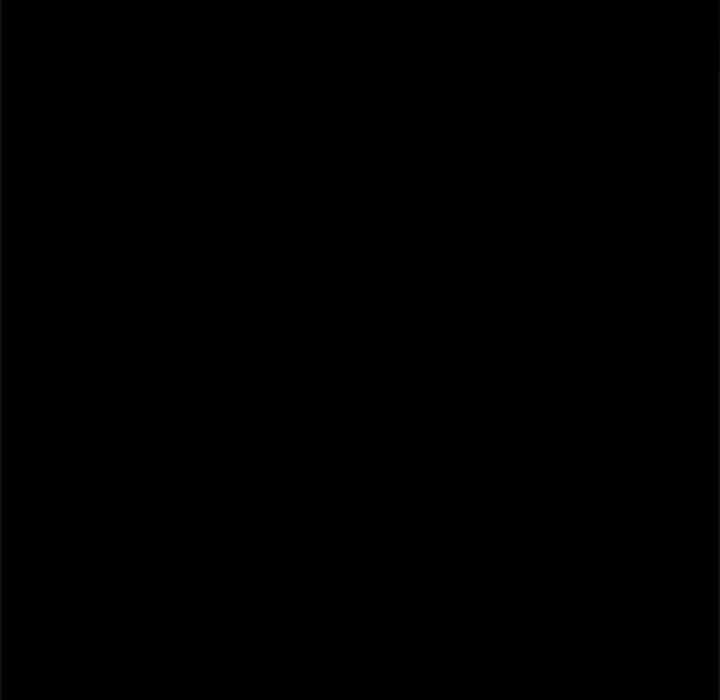 第62张