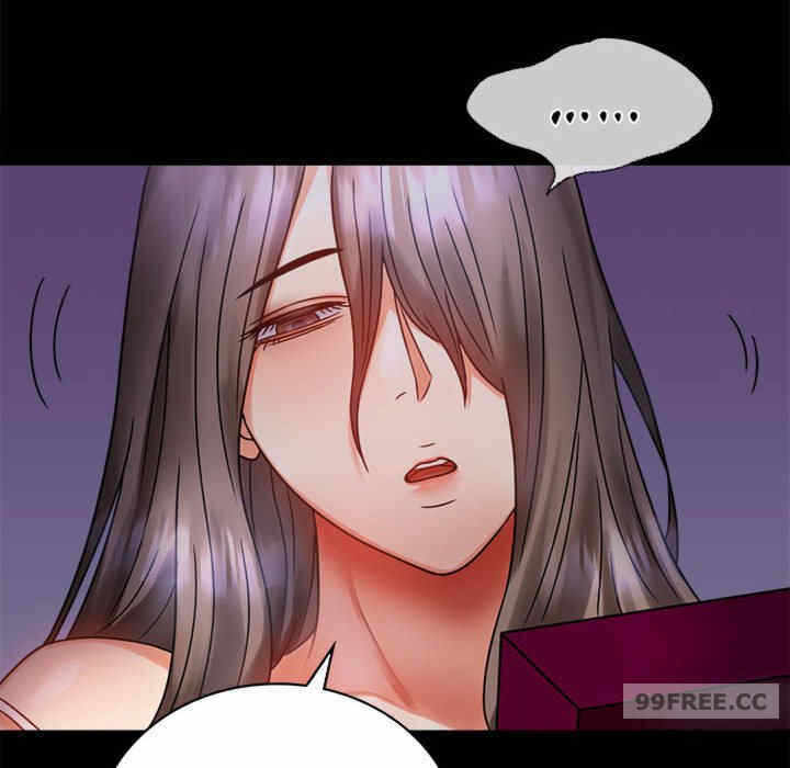第65张