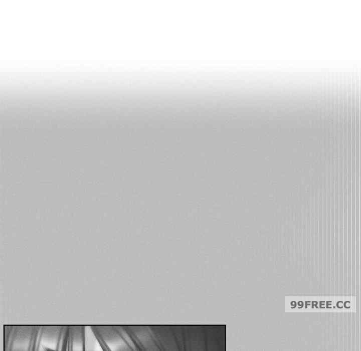 第17张