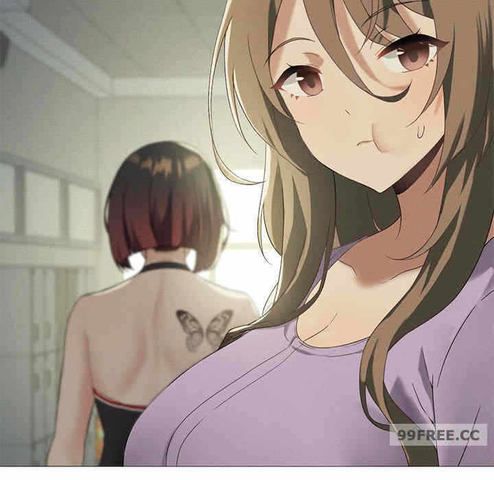 第132张