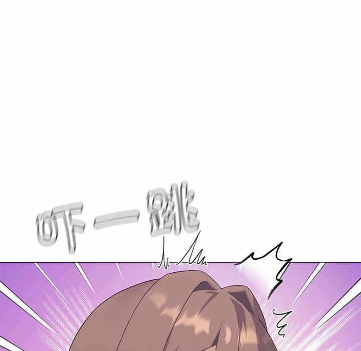 第2张