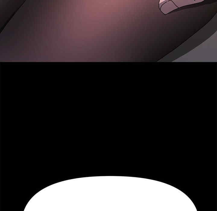 第160张