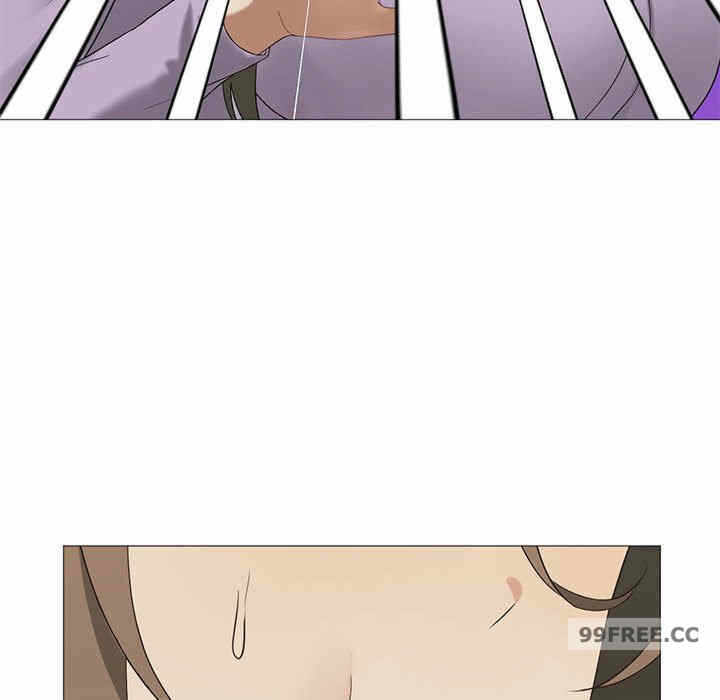 第5张