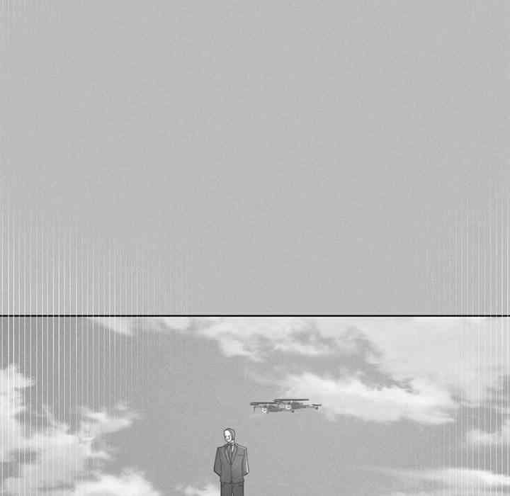 第37张