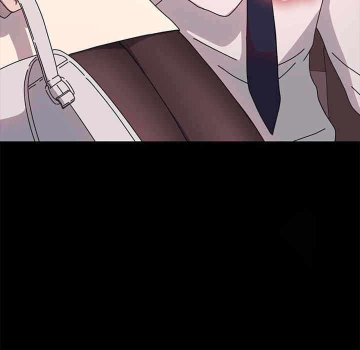 第2张