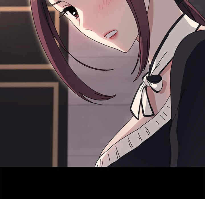 第13张