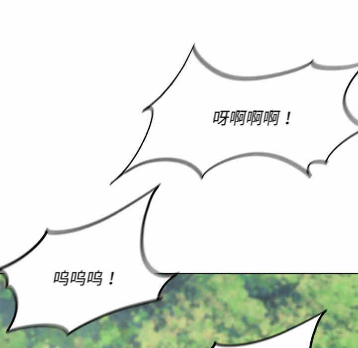 第58张