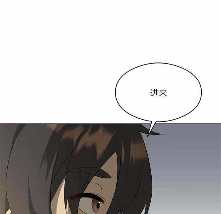 第40张