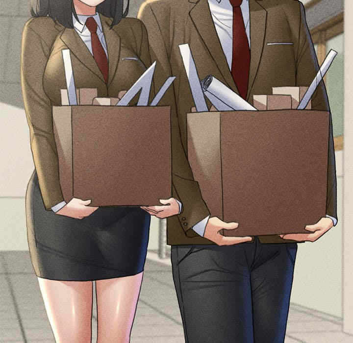 第88张